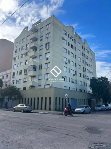APARTAMENTO PELOTAS RS