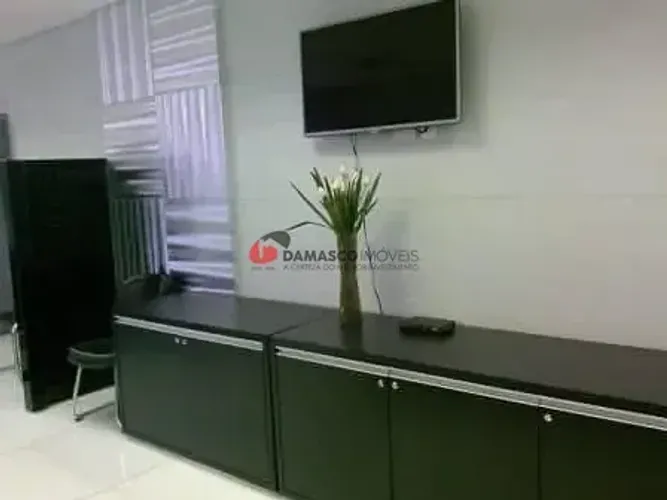 Loja em Santo Antônio