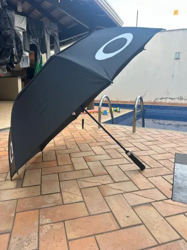 UMBRELLA OAKLEY 
