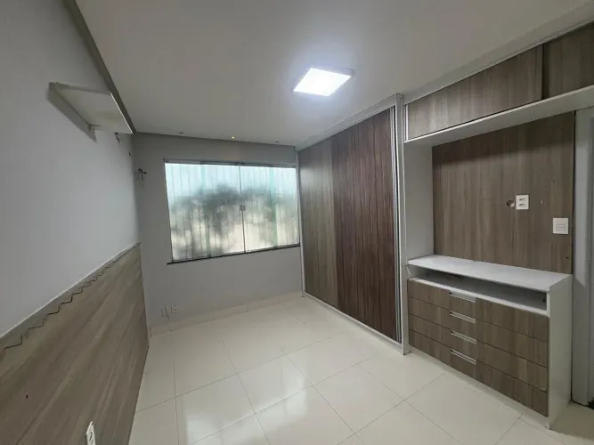 CASA RESIDENCIAL em BELÉM - PA, SACRAMENTA