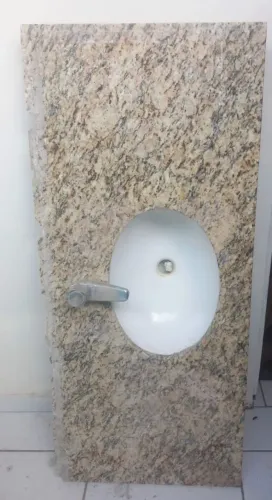 Artigo de casa