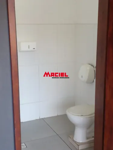 Ponto Comercial (pizzaria,Lanchonete e barzinho)