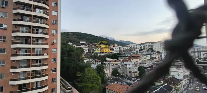 São Francisco Xavier | Apartamento 1 quarto