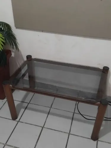 CENTRO PARA SALA