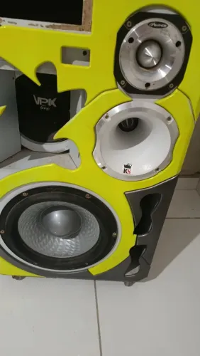 Som
