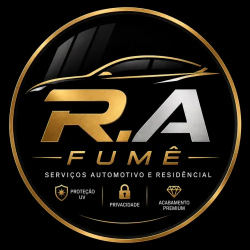 R.A Fumê ?