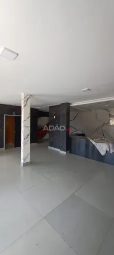 SOBRADO JARDIN EUROPA