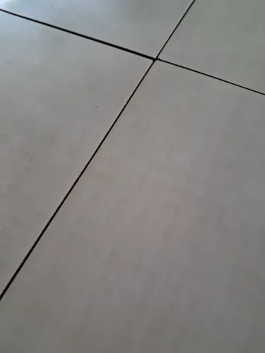 Piso revestimento 