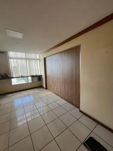 SALAS COMERCIAIS CONJUGADAS SANTO AGOSTINHO | BH
