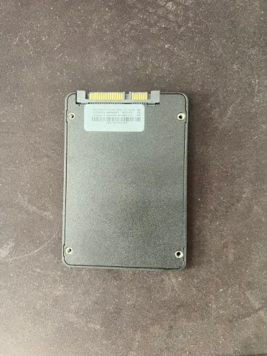 SSd 480gb