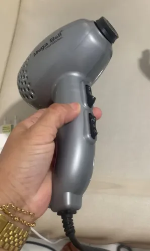 Lixa elétrica para os pé