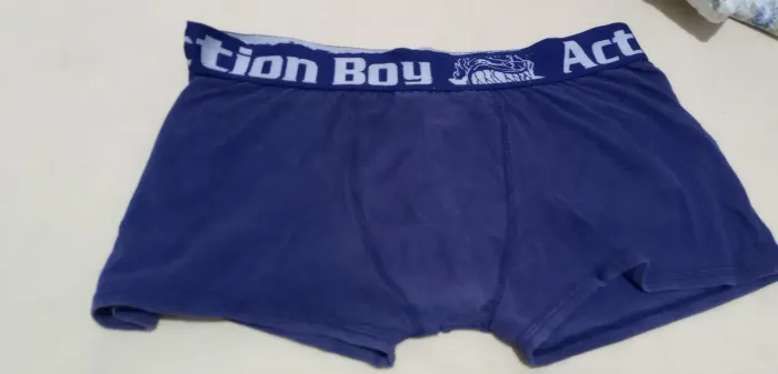 Cueca 