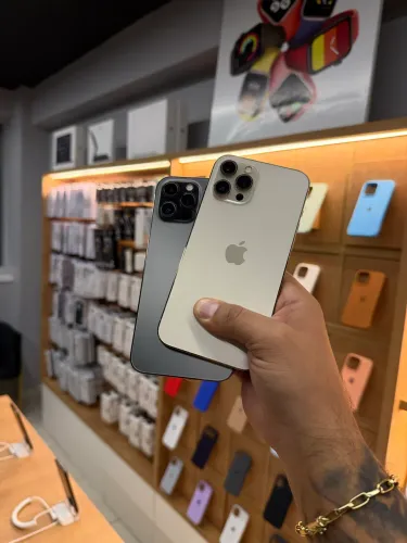 IPhone 12 Pro Max 128gb LINDOS