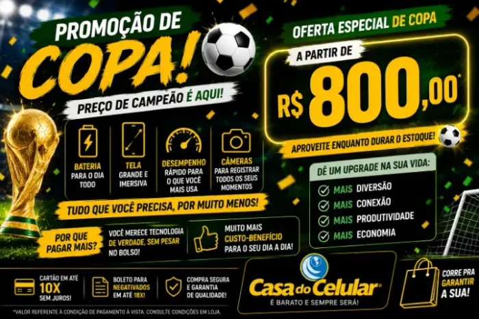 Poco c71