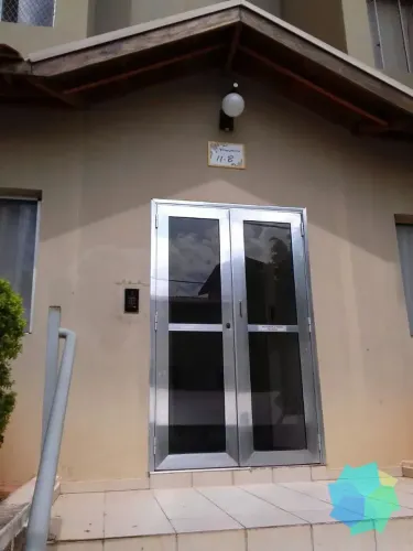 Apartamento padrão à Venda, Jardim Juliana, Indaiatuba, SP