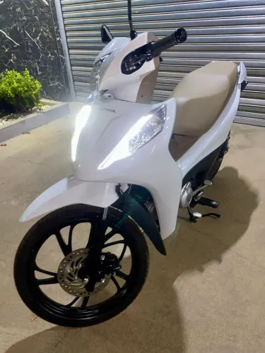 Biz EX Flex 2026