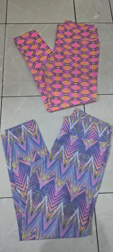 Cama de boneca