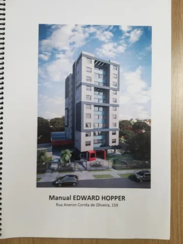 Amplo apartamento ,c/ 87 mts Jd. do Salso, ótimo padrão, com 2 dormitórios
