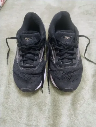 Tênis Corrida Mizuno 42 BR