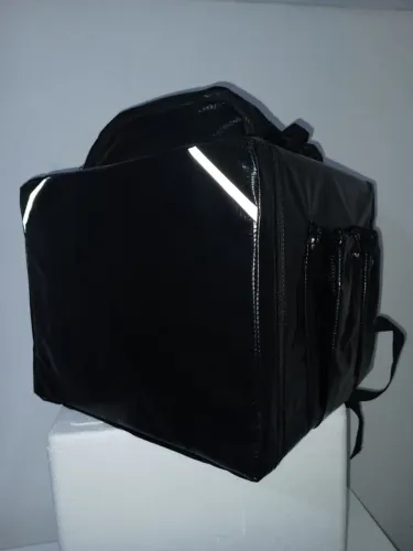 Bag impermeável nova zera 