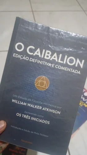 Livros mais baratos. 