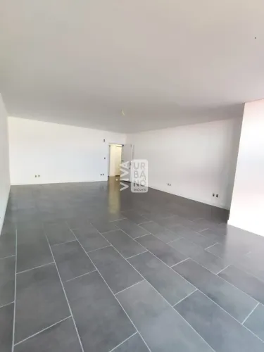 Sala Comercial para locação no Aterrado/Volta Redonda - SA00087