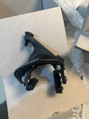 Freio Shimano Ultegra Directmount Série Br-r8110