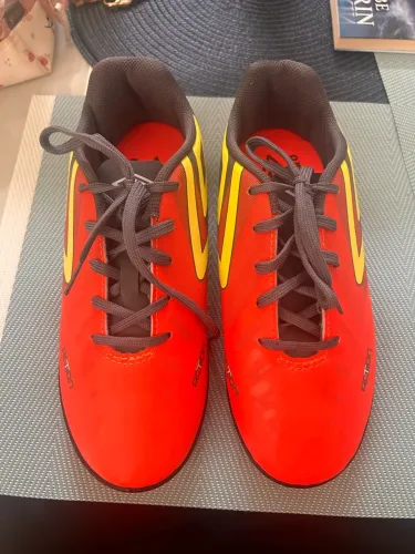 Chuteira umbro