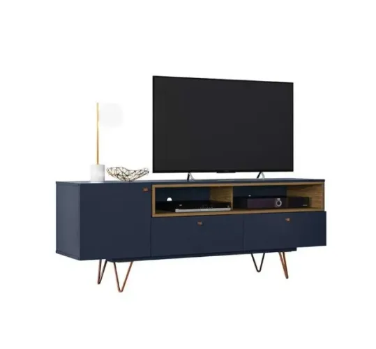 Rack para TV 