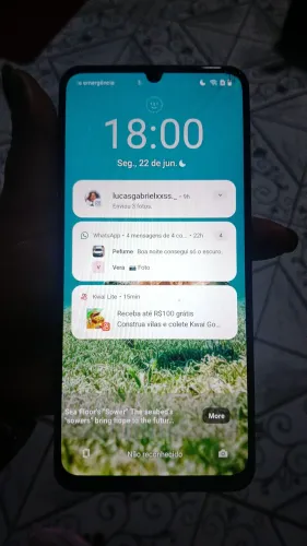 Celular 