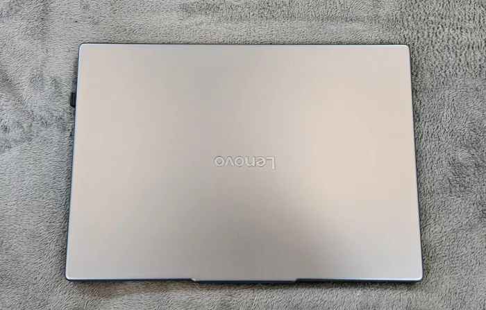 IdeaPad Slim 3 24 GB DE RAM