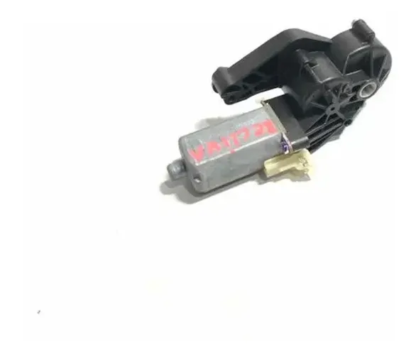 Motor Banco Diant Direito Jeep Grand Cherokee 2015 #1