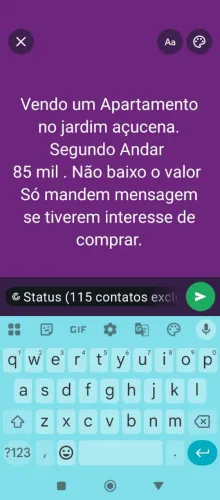 Venda