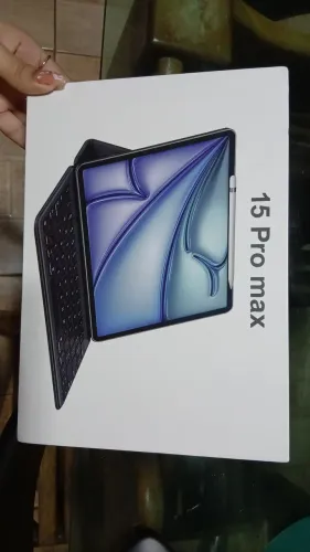 Tablet