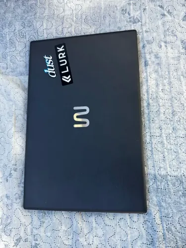 Notebook Acer