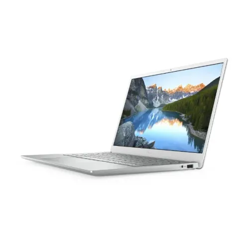 Ultrabook Dell Inspiron 7391 Core i7 10ª Ger 8GB  SSD 512GB GeForce Nvidia MX250 W11
