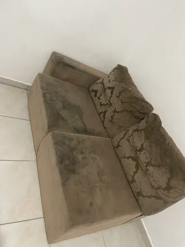 Sofá