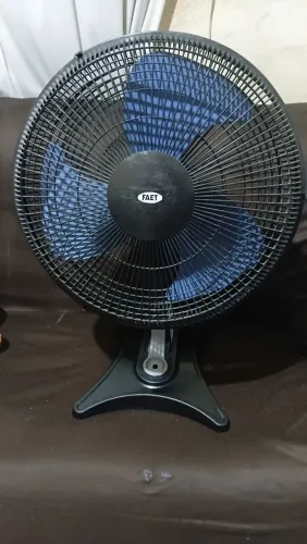 Vende se ventilador de 40cm