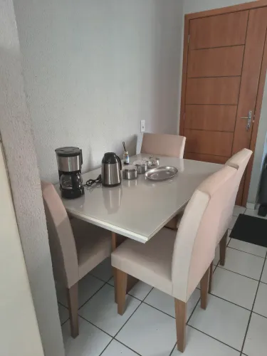 Vendo