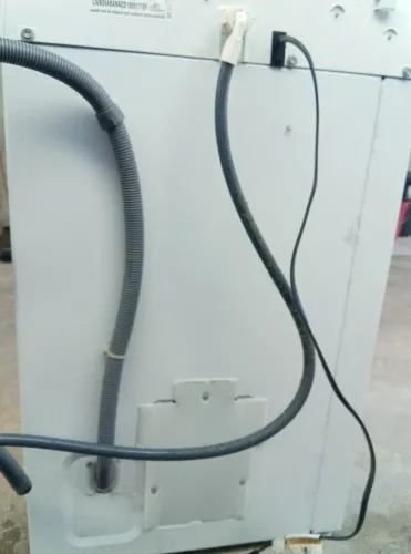 Máquina