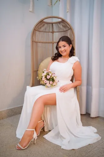 fotografia em geral