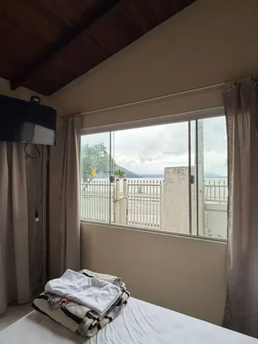 Aluguel mensal na lagoa da conceição. Localização privilegiada!