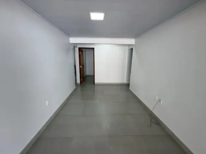 Casa a Venda em Rosa dos Ventos FL23