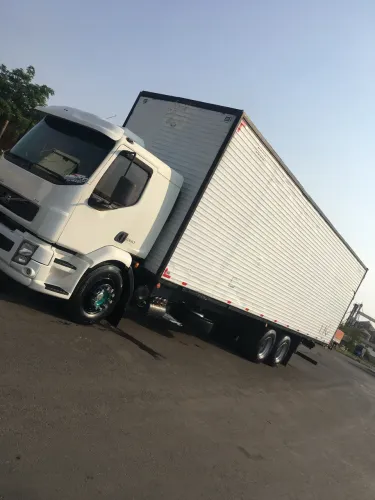 Vm 260