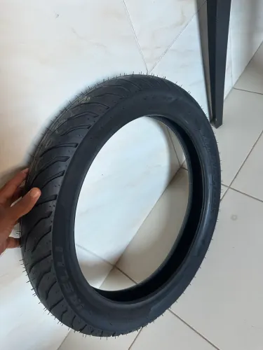 PNEU PIRELLI 100-90 350$