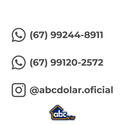 Cadeira De Balanço Em Junco Sintético Com 4 Molas 