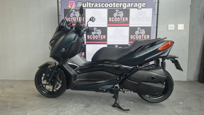 Xmax 250 abs 2023