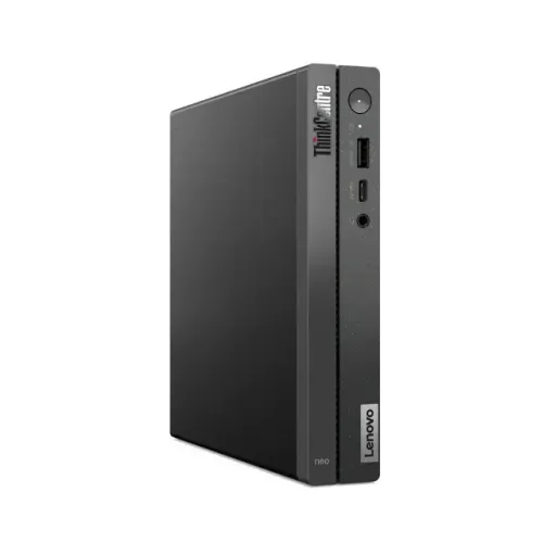 Mini Pc - Neo 50q Gen 4