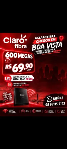 Wi-fi