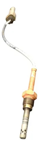 Sensor Catalisador S10 2.8 2017